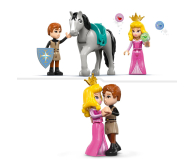LEGO Disney Princess 43240 Diabolina jako smok - 1248806 - zdjęcie 4